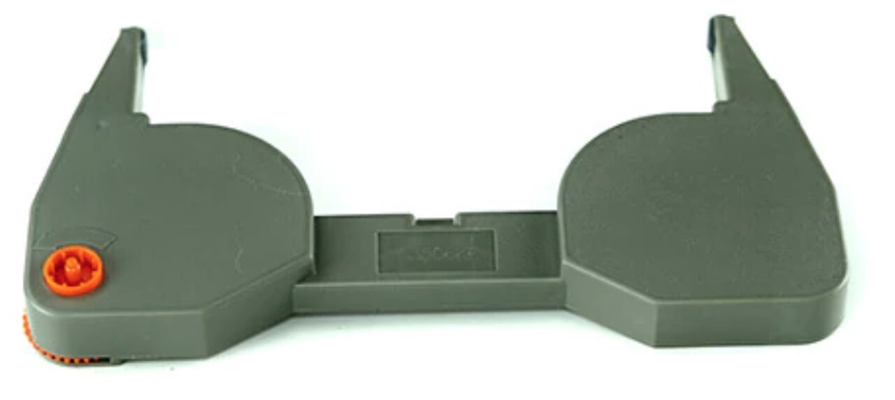 Talco Supply IBM WHEELWRITER P/N 1337765 Compatible "Correction Tape